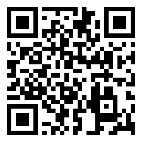 Código QR de Aviator Mexico Guide
