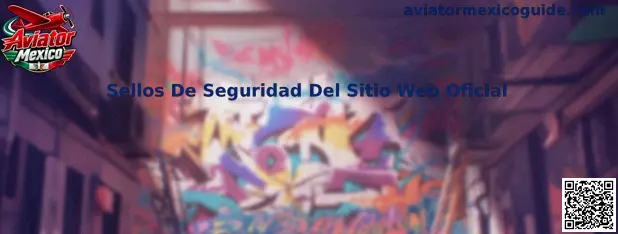 Guía para comprobar sellos de seguridad, HTTPS y certificados de un sitio web de juegos